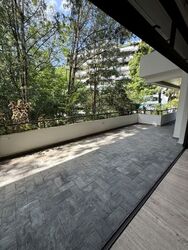 The Arcadia (D11), Condominium #563113221
